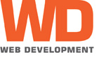 gnv-webdev.com